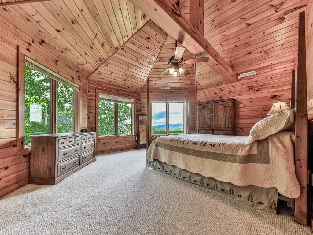415437 Morganton Residential