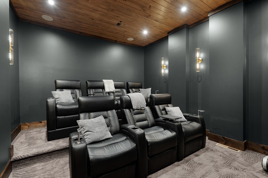 415438 Blue Ridge Residential