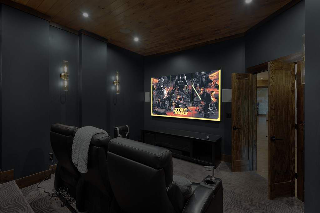 415438 Blue Ridge Residential