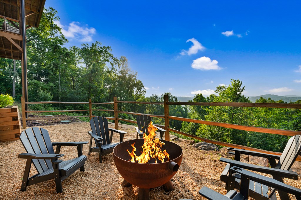 415438 Blue Ridge Residential