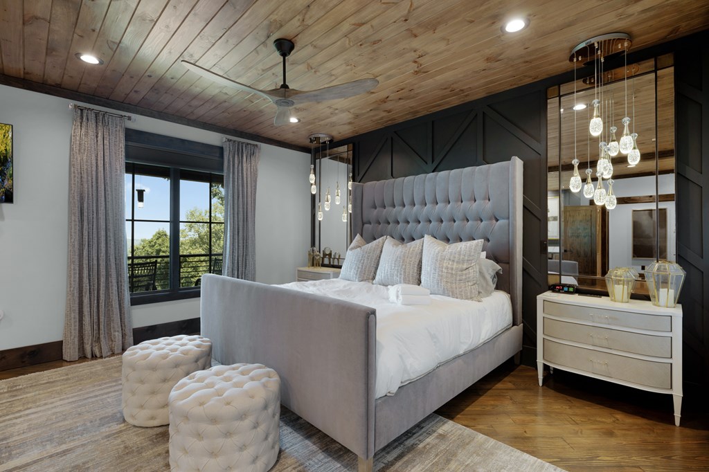 415438 Blue Ridge Residential