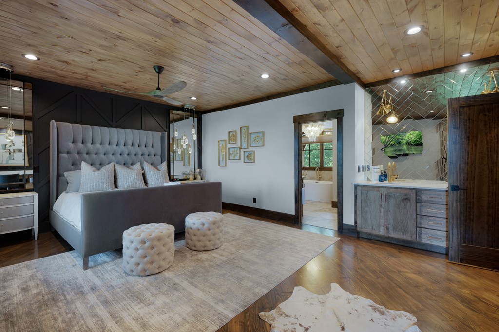 415438 Blue Ridge Residential
