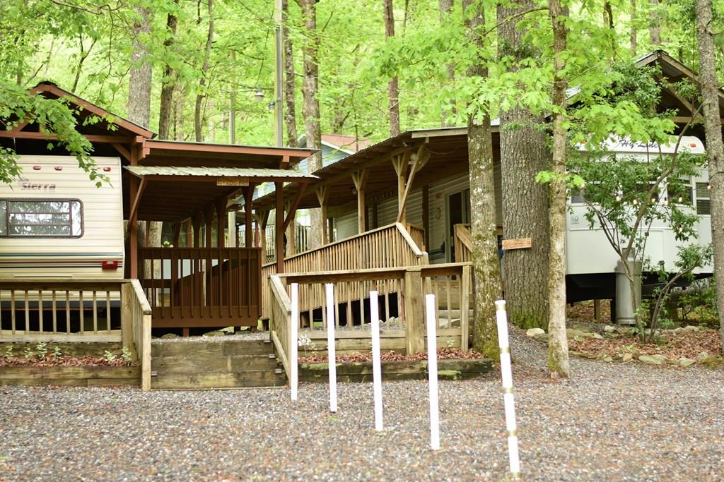 415439 Hiawassee 
