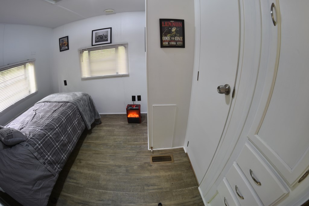 415439 Hiawassee Residential