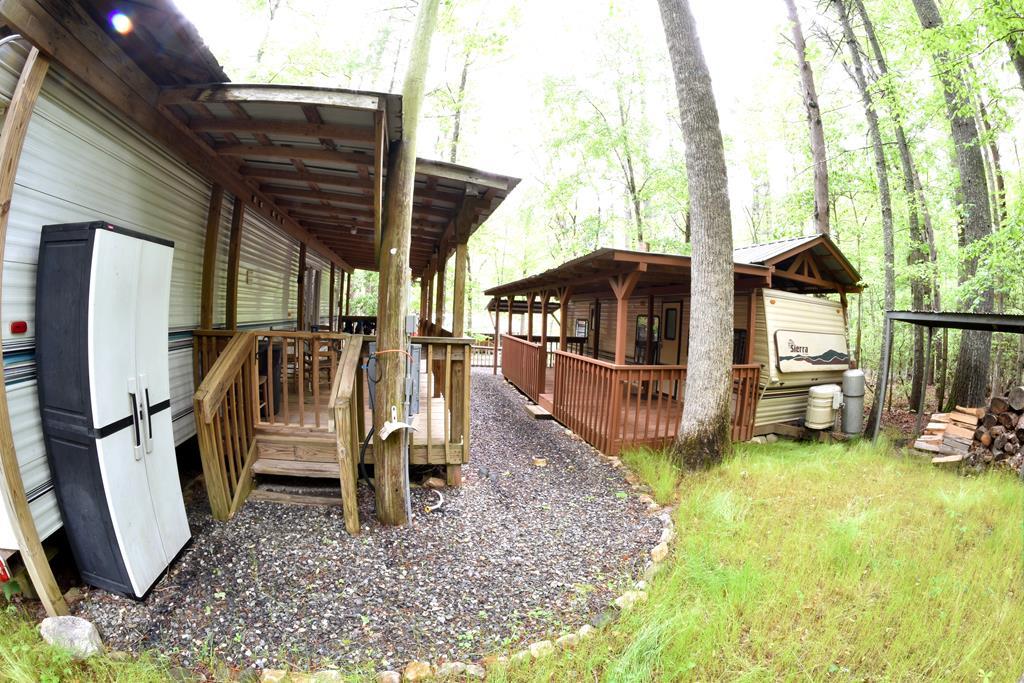 415439 Hiawassee Residential