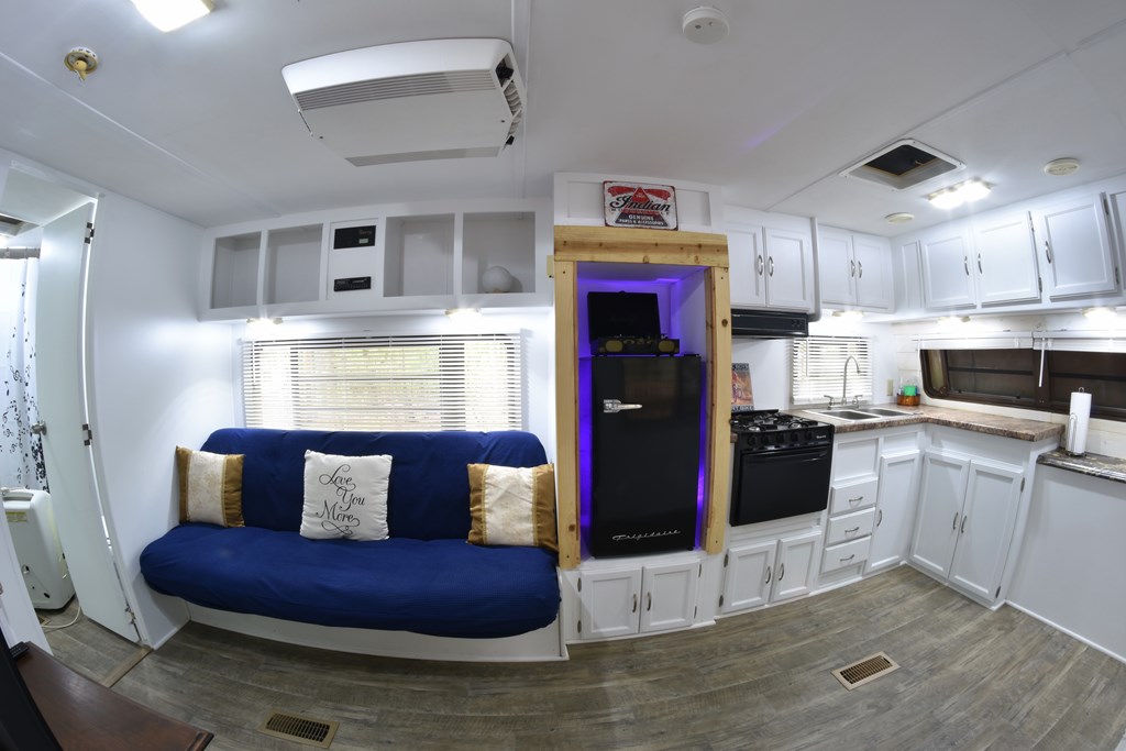415439 Hiawassee Residential