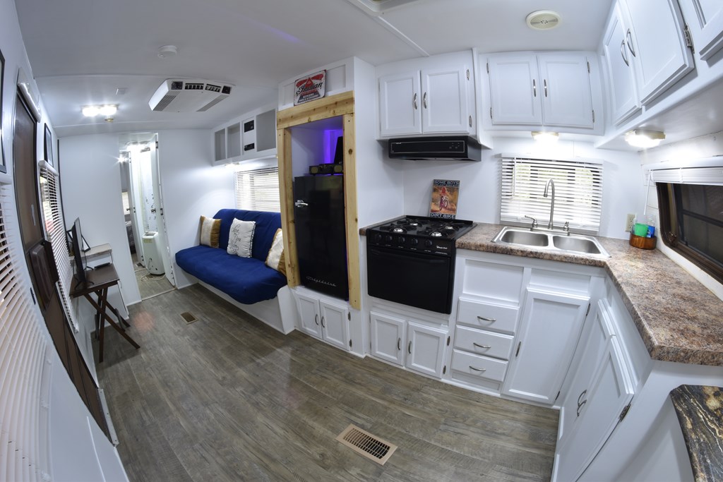 415439 Hiawassee Residential