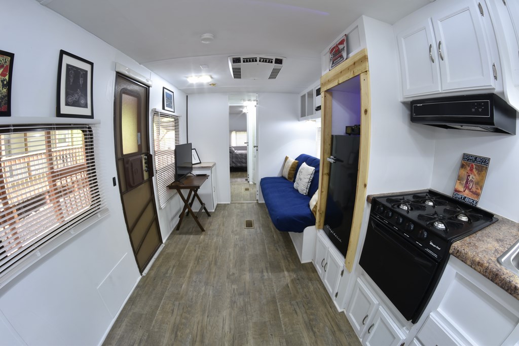 415439 Hiawassee Residential