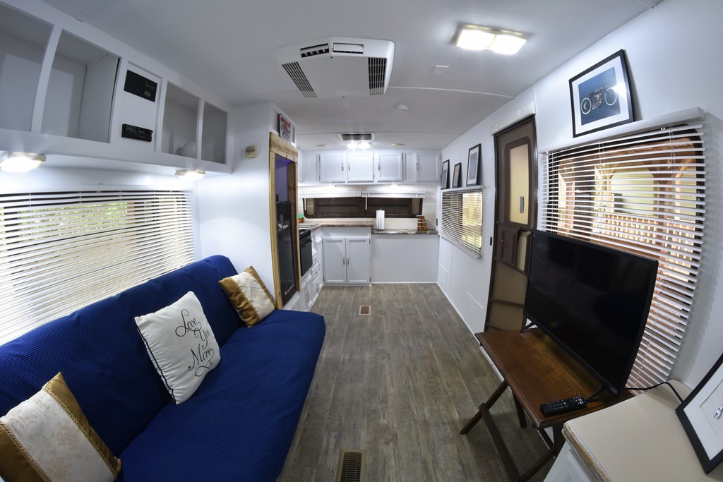 415439 Hiawassee Residential
