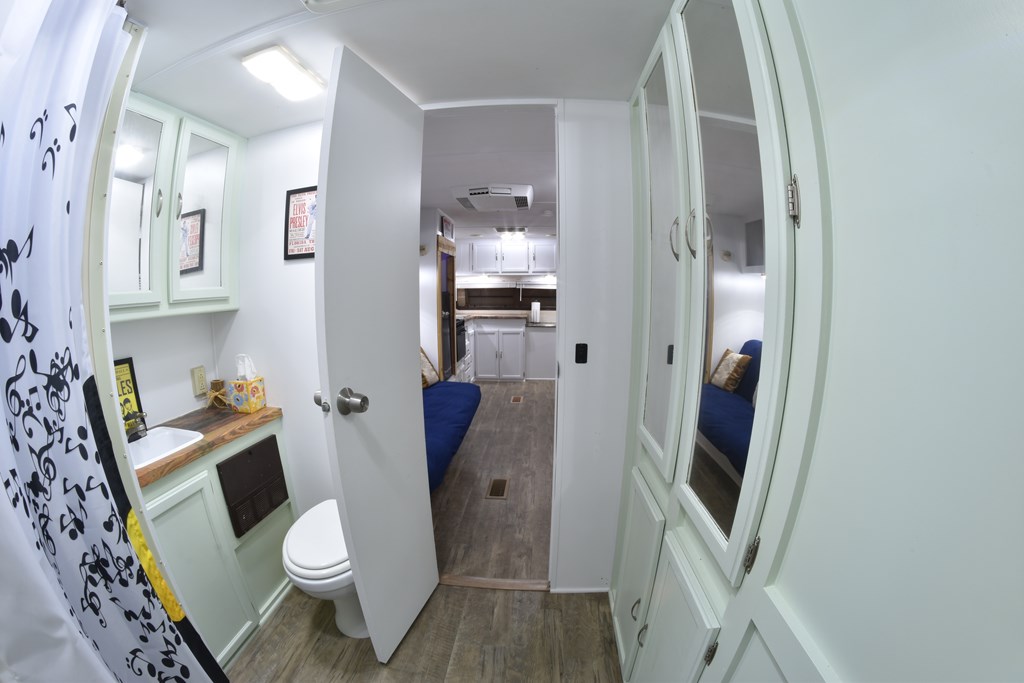 415439 Hiawassee Residential