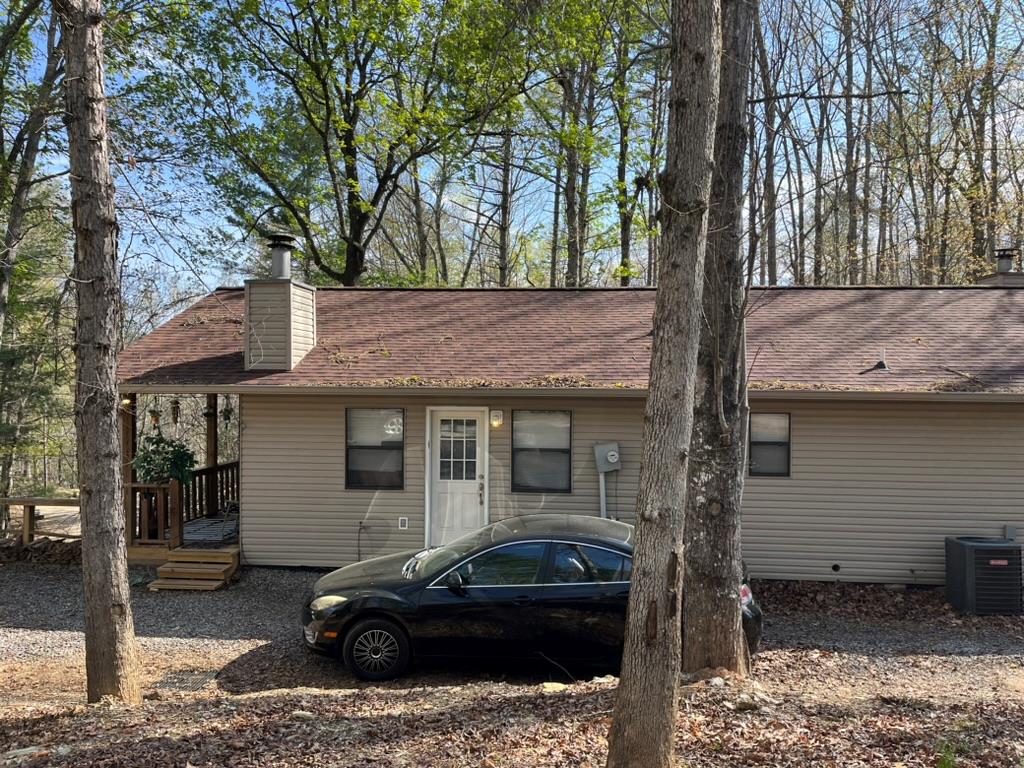 415440 Murphy 