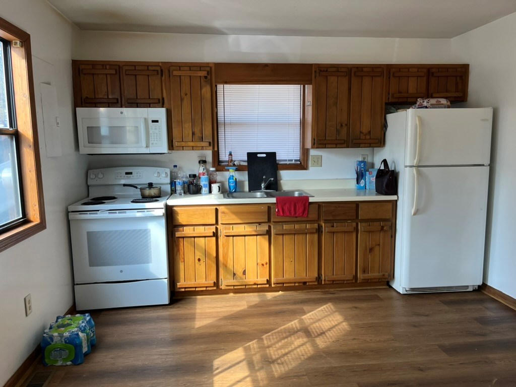 415440 Murphy Multiple Ownership