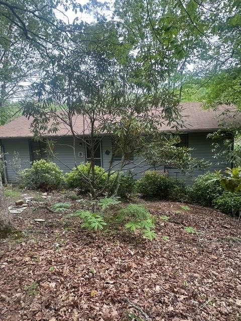 415442 Blairsville 