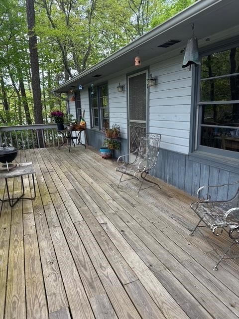 415442 Blairsville Residential