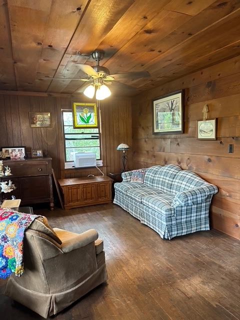 415442 Blairsville Residential