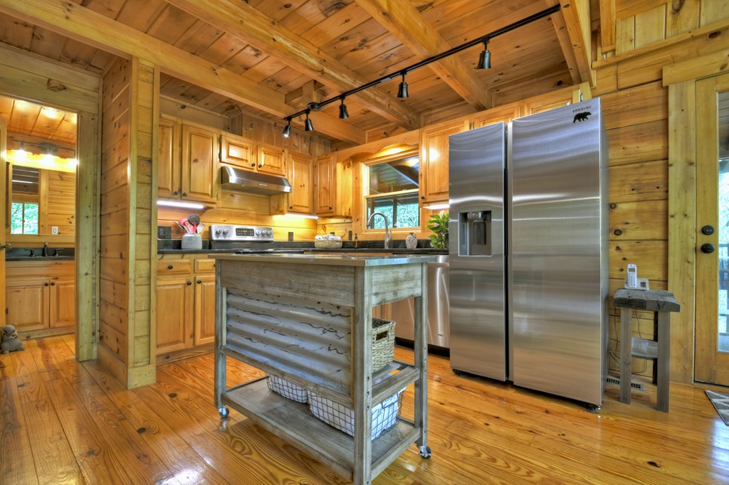 415444 Suches Residential