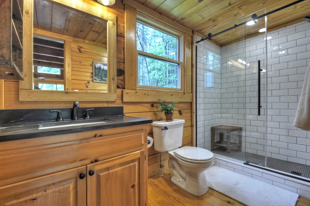 415444 Suches Residential