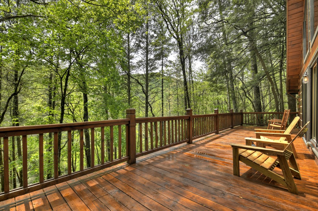415444 Suches Residential