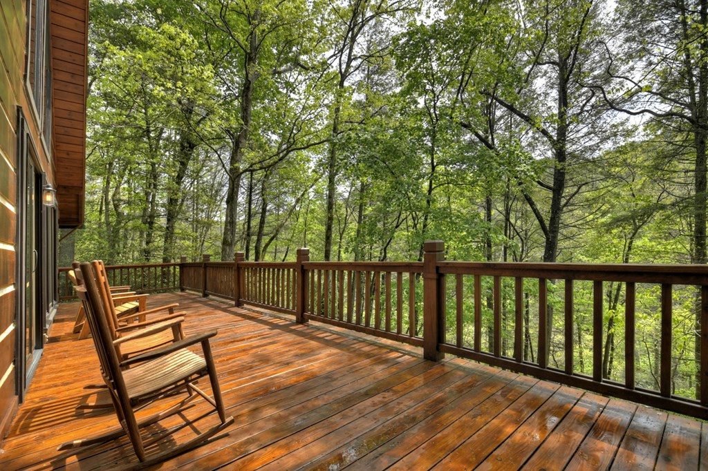 415444 Suches Residential