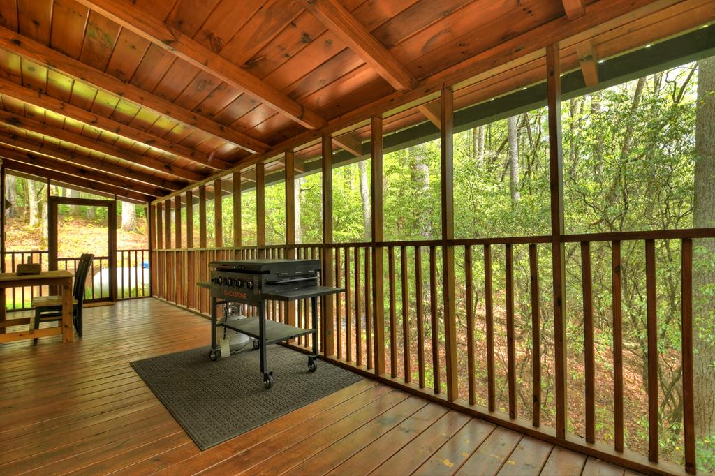 415444 Suches Residential
