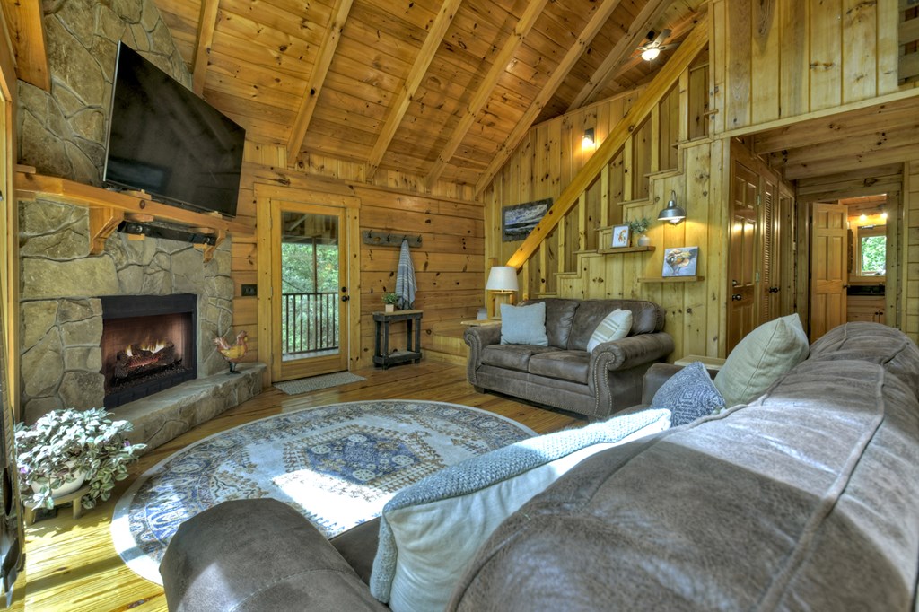415444 Suches Residential