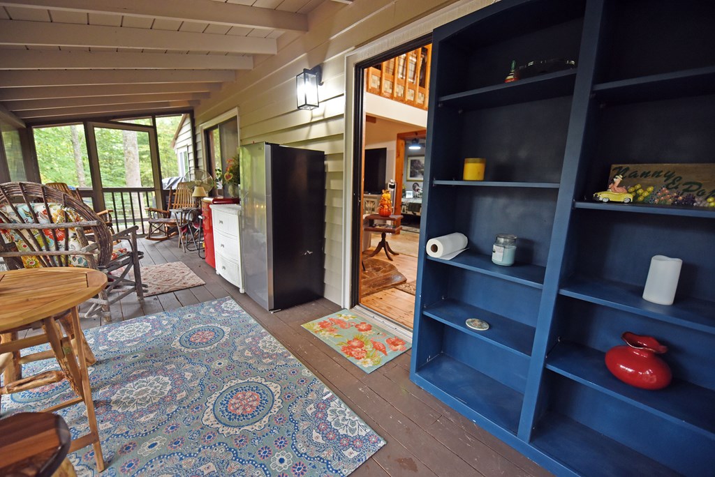 415446 Suches Residential