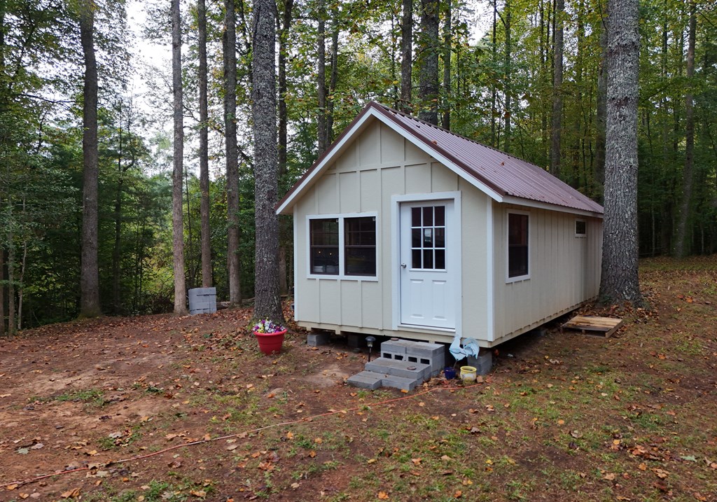 415446 Suches Residential