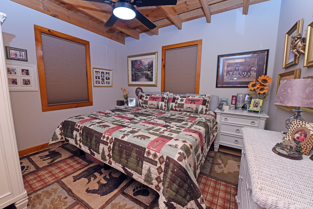 415446 Suches Residential