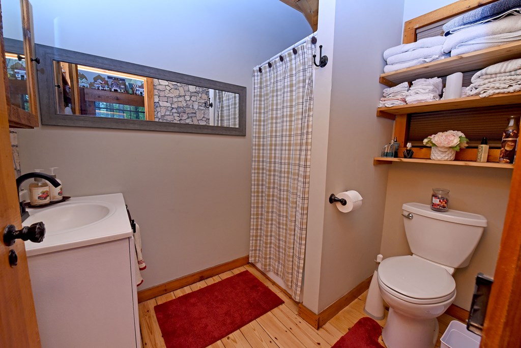 415446 Suches Residential
