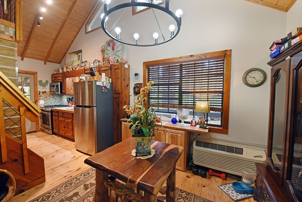 415446 Suches Residential