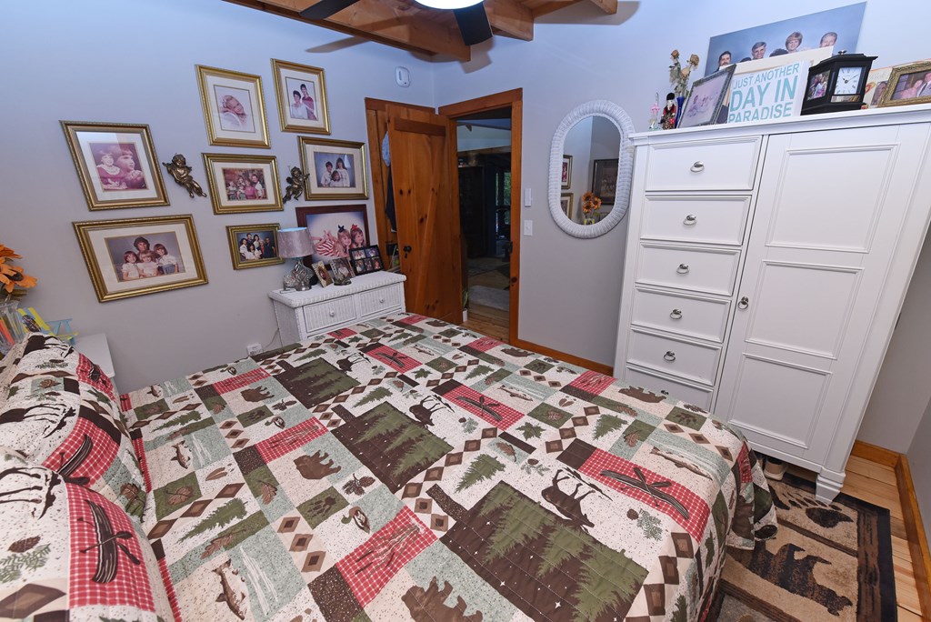 415446 Suches Residential