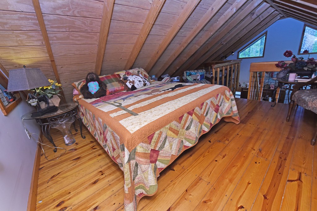 415446 Suches Residential