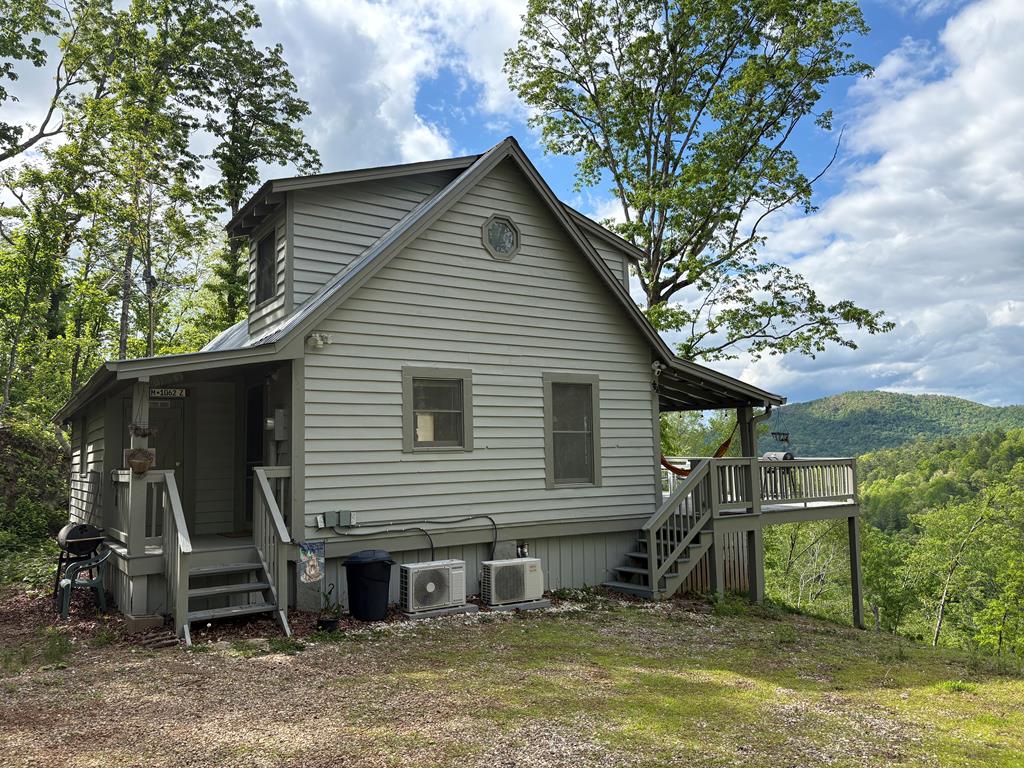 415448 Suches Residential