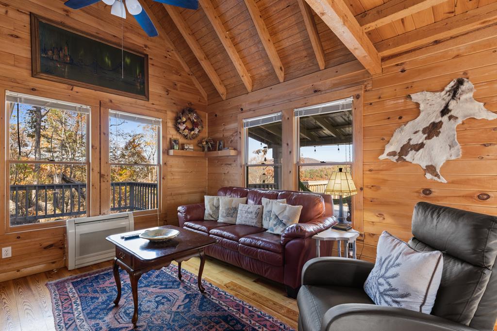 415448 Suches Residential