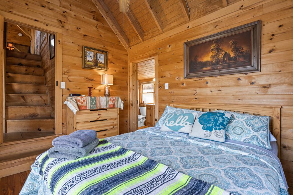 415448 Suches Residential