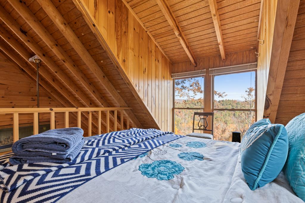 415448 Suches Residential