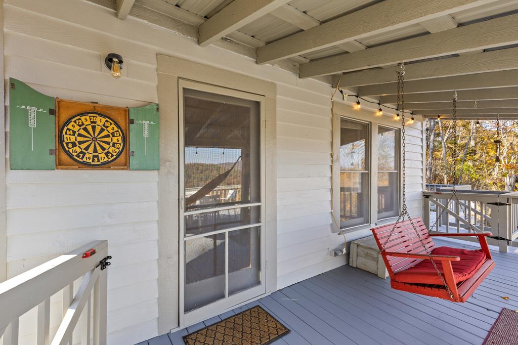 415448 Suches Residential