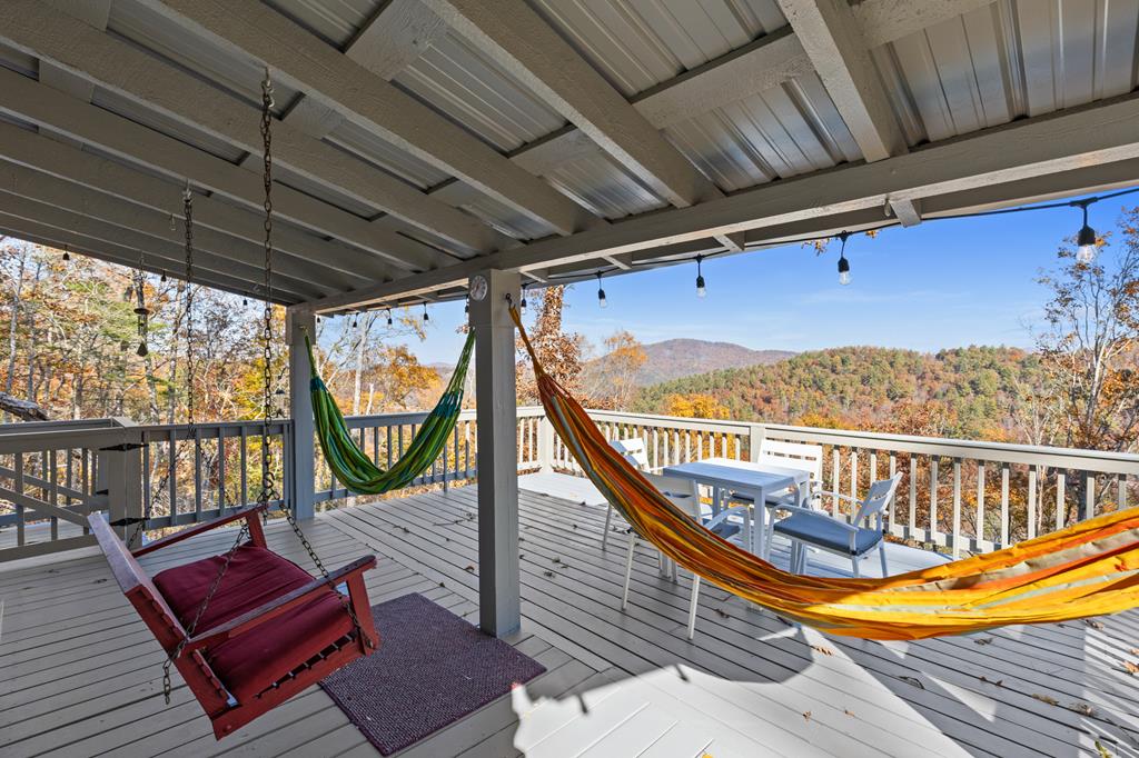 415448 Suches Residential