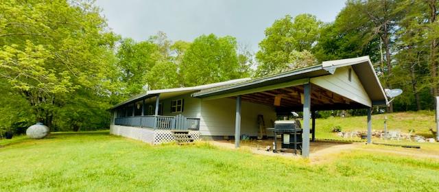 415450 Blairsville 