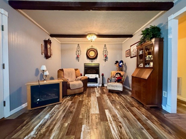 415450 Blairsville Residential