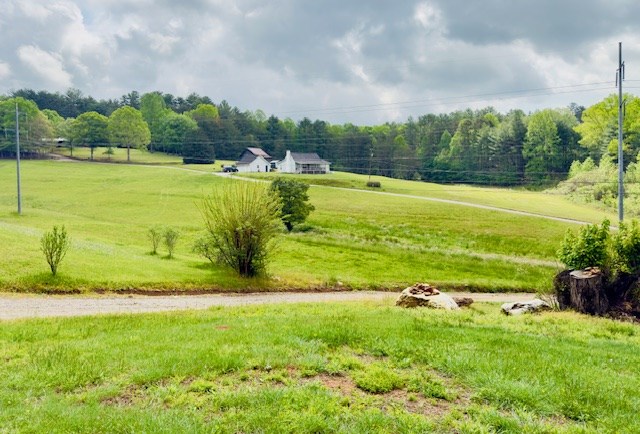 415450 Blairsville Residential