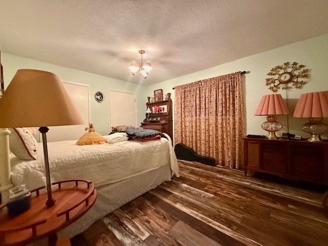 415450 Blairsville Residential