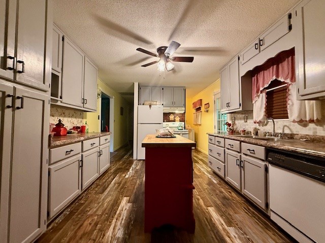 415450 Blairsville Residential