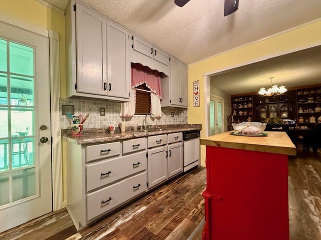 415450 Blairsville Residential