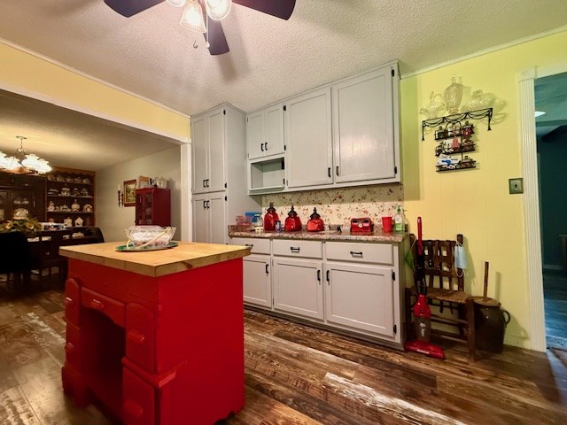 415450 Blairsville Residential