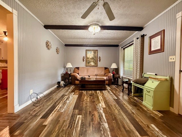 415450 Blairsville Residential