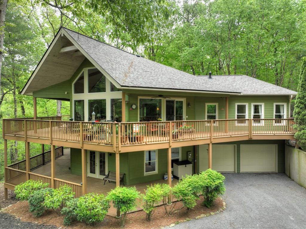 415458 Ellijay 
