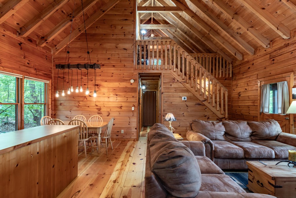 415459 Cherry Log Residential