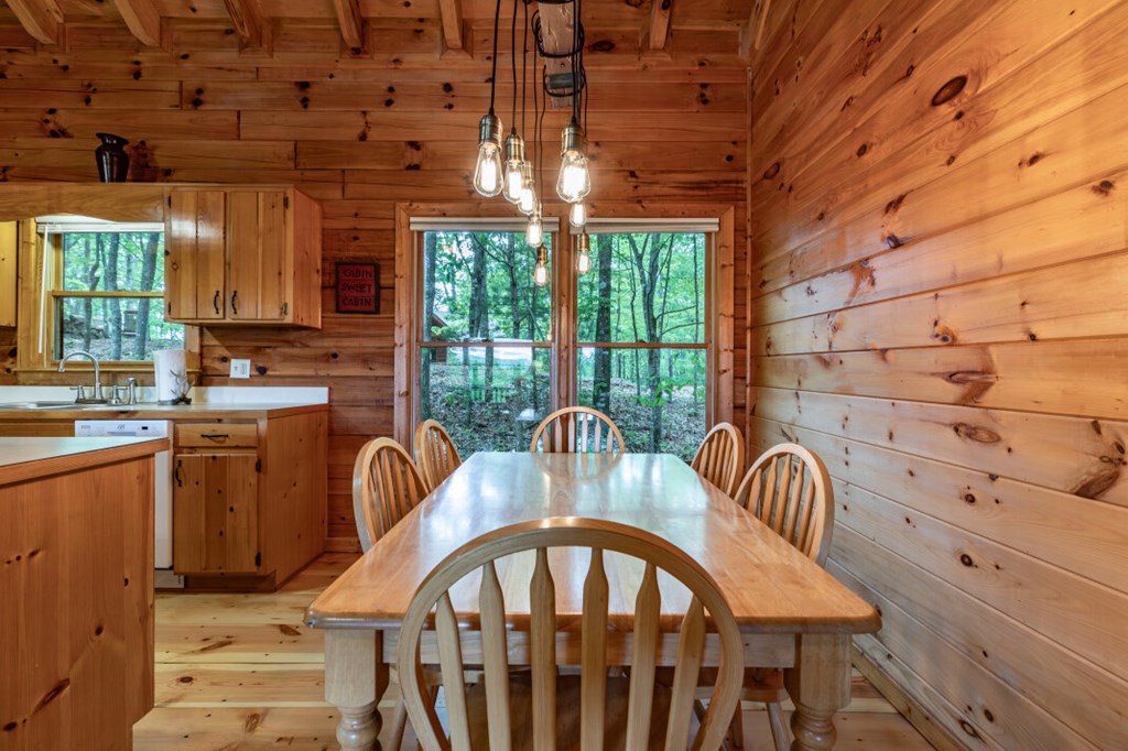 415459 Cherry Log Residential