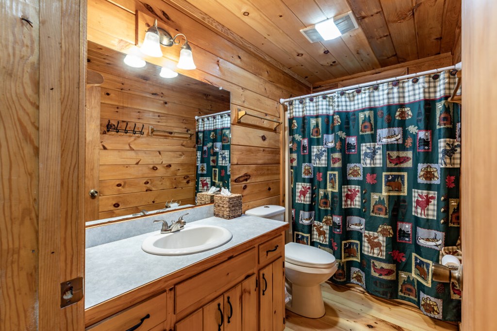 415459 Cherry Log Residential